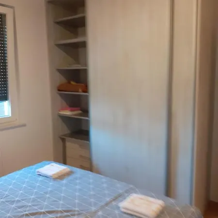 Apartman Paradiso * Banja Luka